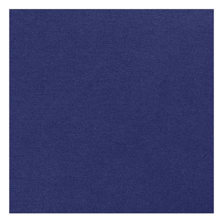 ชุดผ้าปูที่นอน 3.5 ฟุต 3 ชิ้น ME LIVING PANTONE NAVY_3