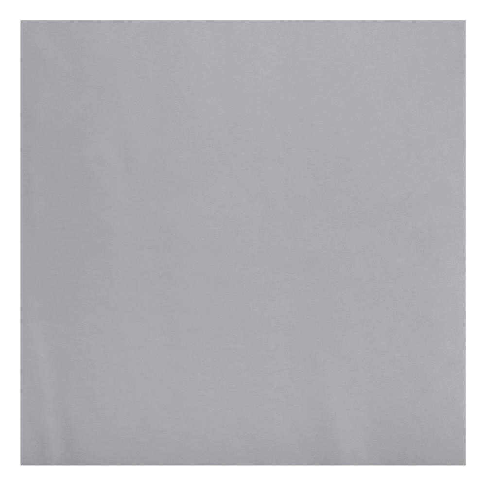 ชุดผ้าปูที่นอน 3.5 ฟุต 3 ชิ้น ME LIVING PANTONE GREY