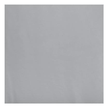 ชุดผ้าปูที่นอน 3.5 ฟุต 3 ชิ้น ME LIVING PANTONE GREY_3