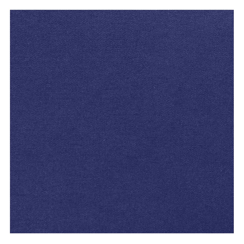 ชุดผ้าปูที่นอน 6 ฟุต 5 ชิ้น ME LIVING PANTONE NAVY