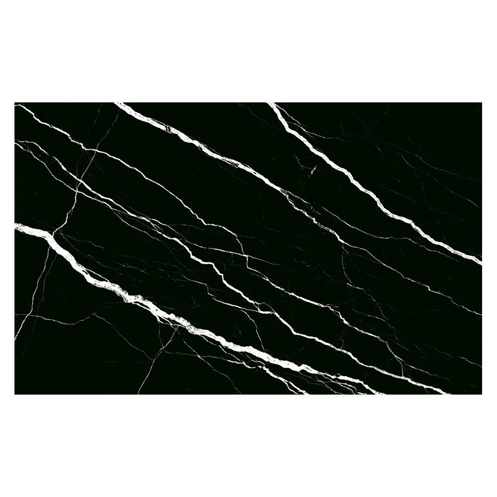 กระเบื้องผนัง 25x40 ซม. TARA เดียร์น่า ดำ