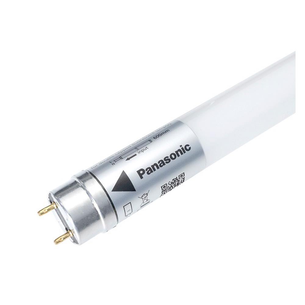 หลอด LED สั้น PANASONIC T8 TUBE SE 10 วัตต์ DAYLIGHT G13