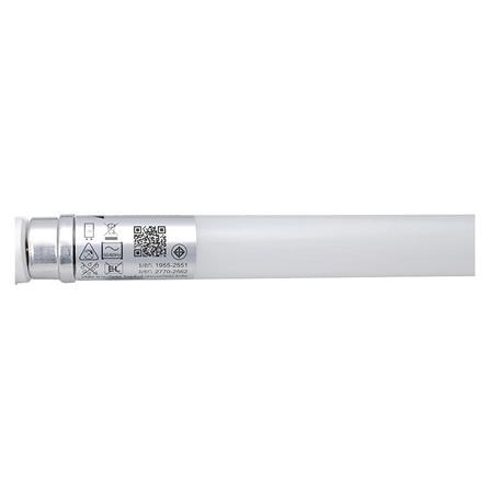 หลอด LED สั้น PANASONIC T8 TUBE SE 10 วัตต์ DAYLIGHT G13_5