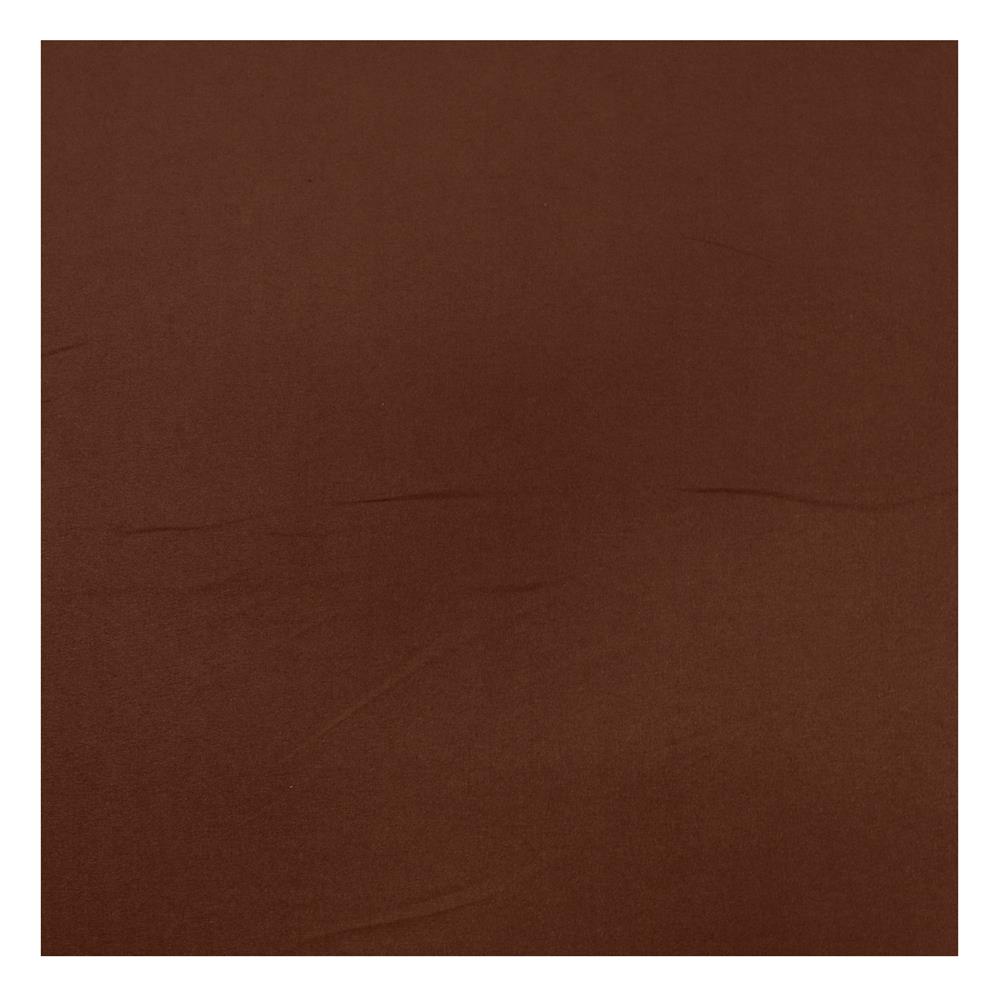 ชุดผ้าปูที่นอน 6 ฟุต 5 ชิ้น ME LIVING PANTONE BROWN