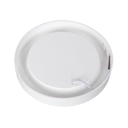 ดาวน์ไลท์ LED SHINING S-DLS01865C-1R(WH) 8 นิ้ว 18 วัตต์ DAYLIGHT สีขาว_2