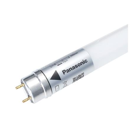 หลอด LED ยาว PANASONIC T8 TUBE SE 20 วัตต์ DAYLIGHT G13_0