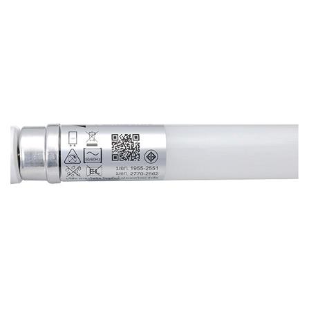 หลอด LED ยาว PANASONIC T8 TUBE SE 20 วัตต์ DAYLIGHT G13_5