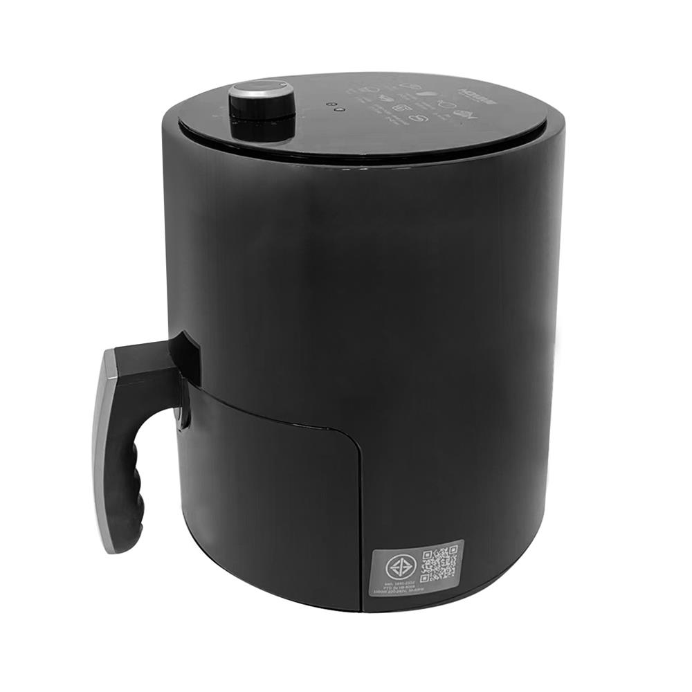 หม้อทอด HOMMII HB-8008 3.2 ลิตร