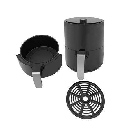 หม้อทอด HOMMII HB-8008 3.2 ลิตร_3