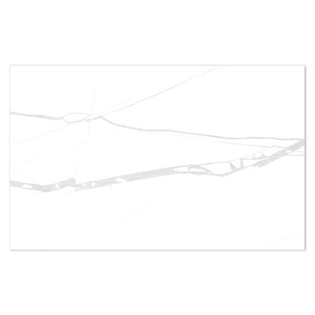 กระเบื้องผนัง 25x40 ซม. TARA เดียร์น่า ขาว_0