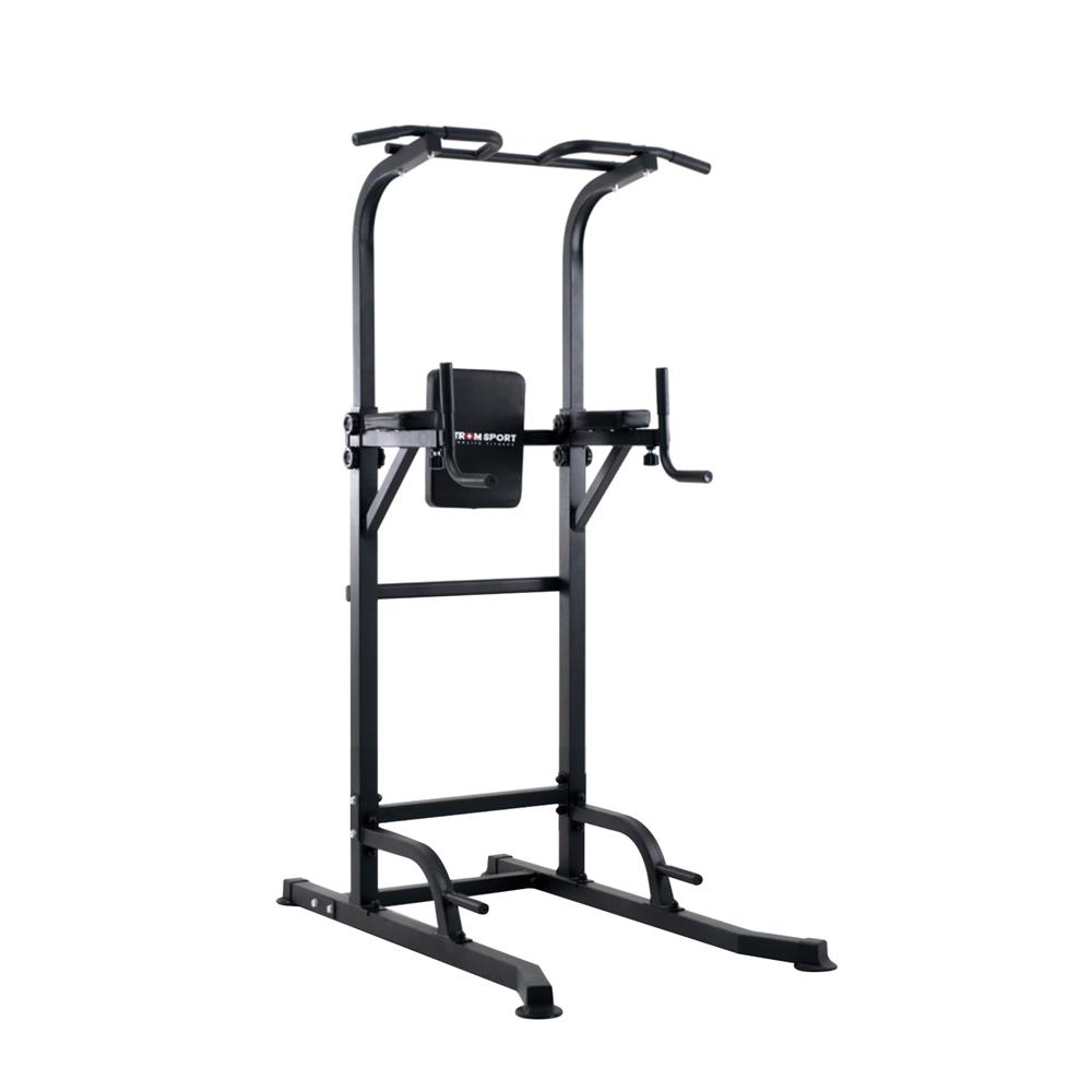 บาร์โหนตั้งพื้น ALTROM SPORT AL-T085N