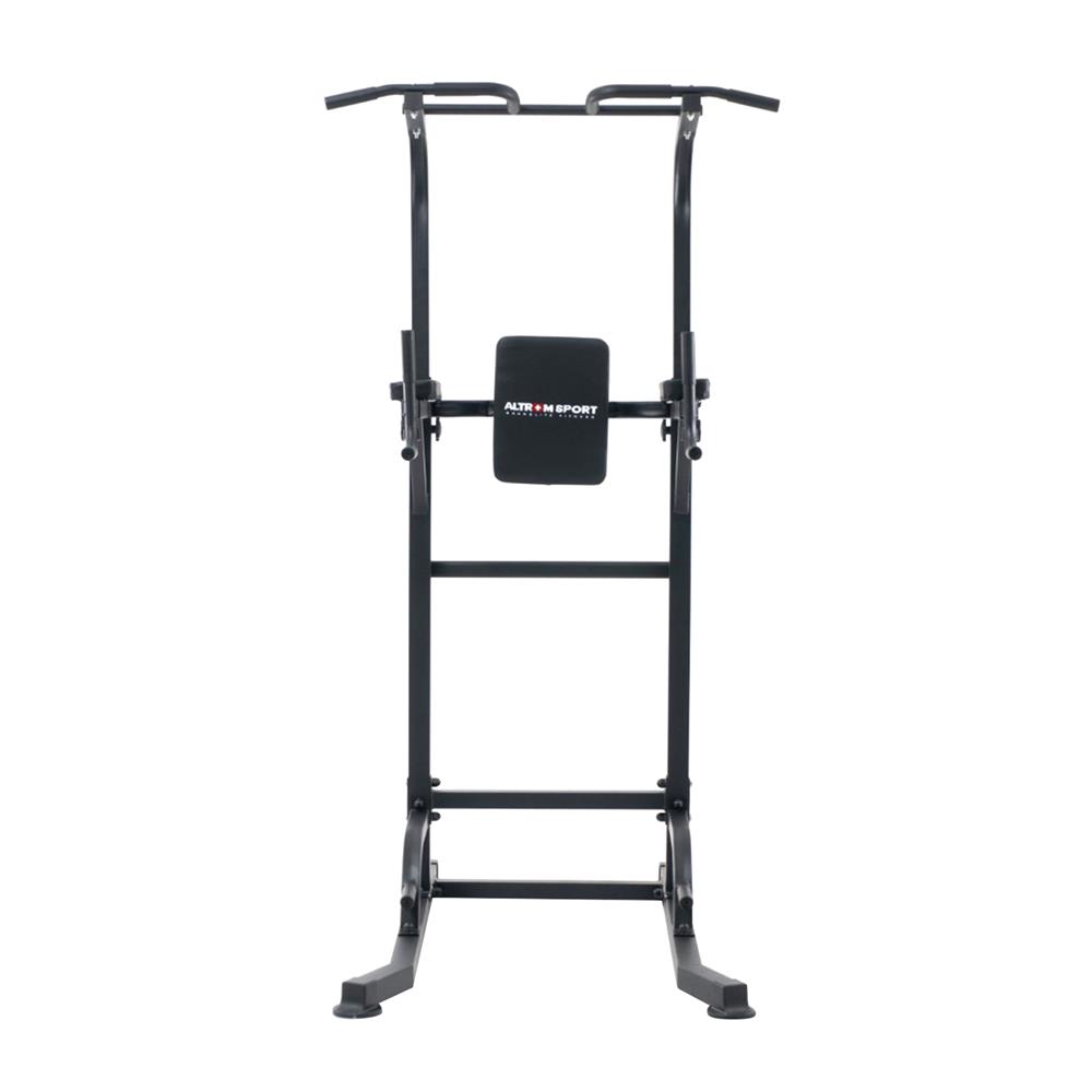 บาร์โหนตั้งพื้น ALTROM SPORT AL-T085N