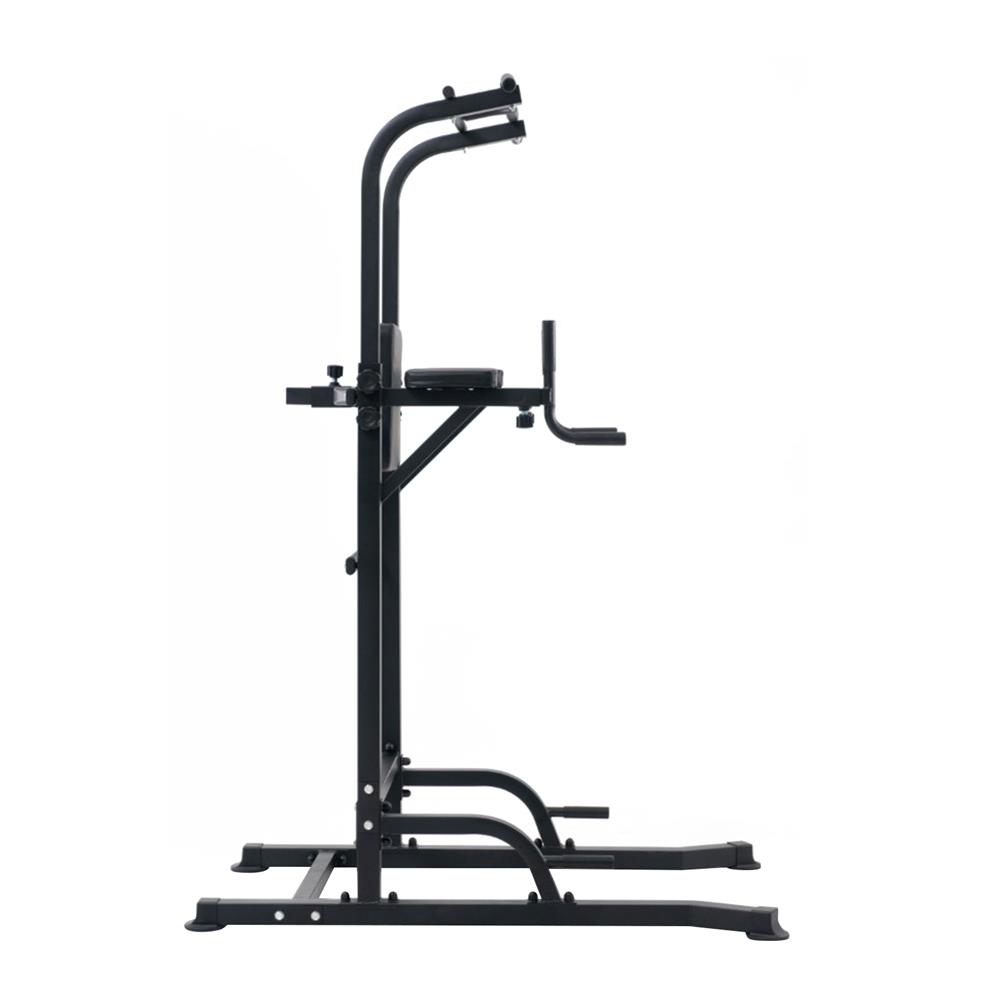 บาร์โหนตั้งพื้น ALTROM SPORT AL-T085N