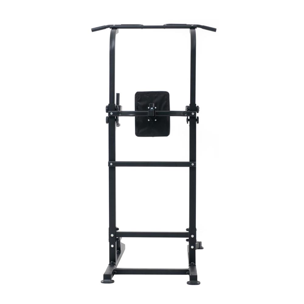 บาร์โหนตั้งพื้น ALTROM SPORT AL-T085N