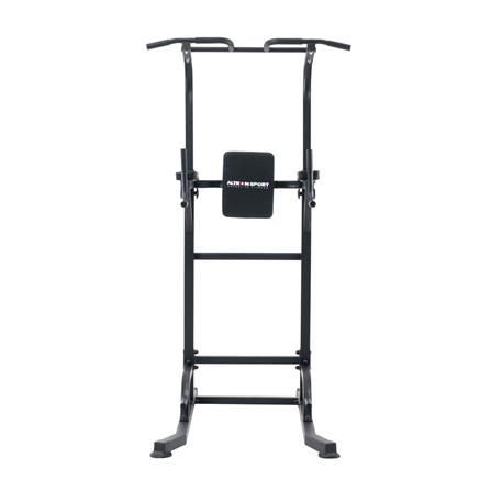 บาร์โหนตั้งพื้น ALTROM SPORT AL-T085N_1