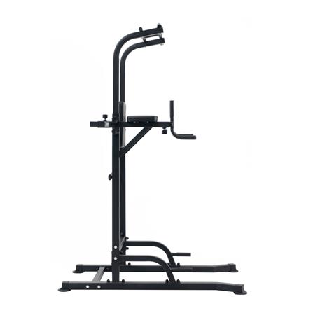 บาร์โหนตั้งพื้น ALTROM SPORT AL-T085N_2