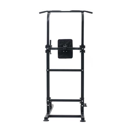 บาร์โหนตั้งพื้น ALTROM SPORT AL-T085N_3