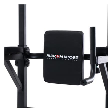 บาร์โหนตั้งพื้น ALTROM SPORT AL-T085N_4