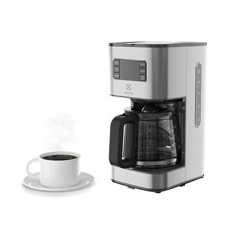 เครื่องชงกาแฟดริป ELECTROLUX E5CM1-80ST_2