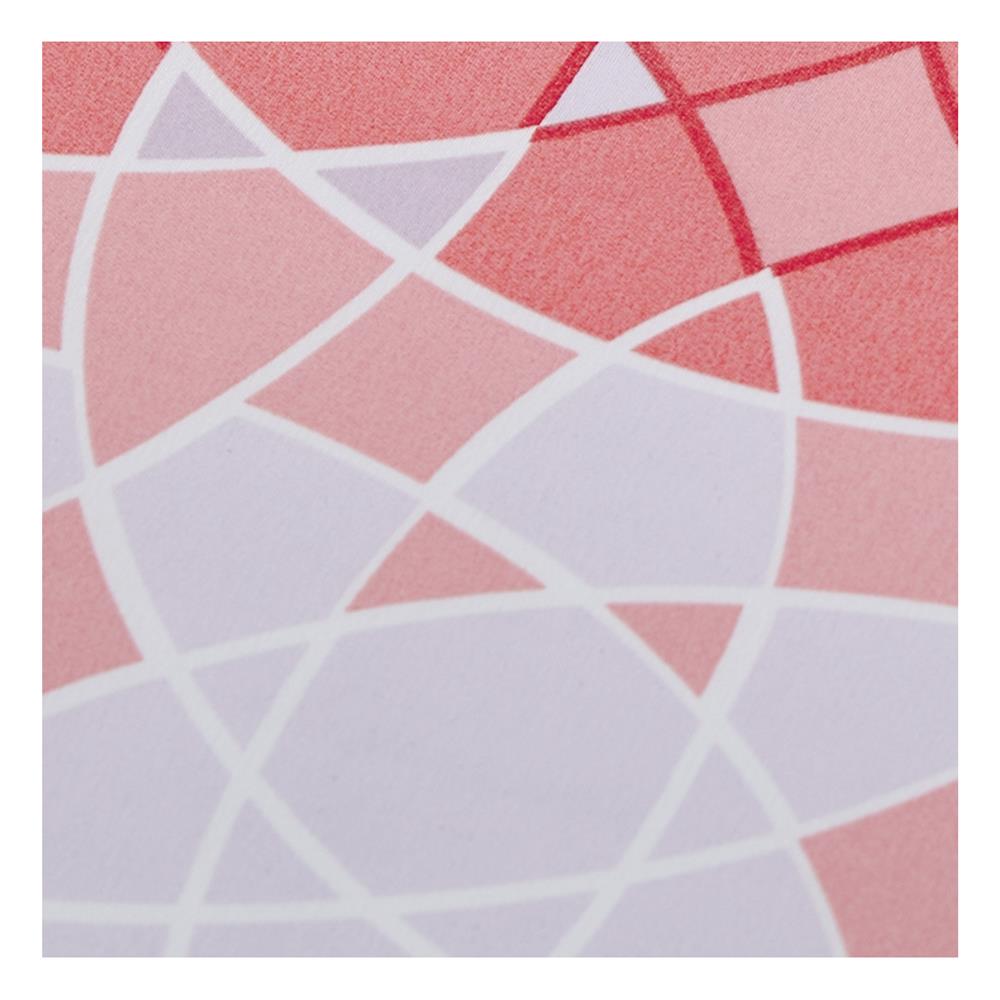 ชุดผ้าปูที่นอน 3.5 ฟุต 3 ชิ้น FACINO PRINT FA074