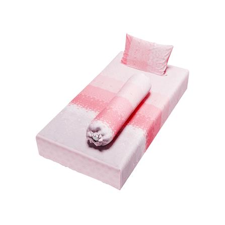 ชุดผ้าปูที่นอน 3.5 ฟุต 3 ชิ้น FACINO PRINT FA074_1