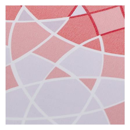 ชุดผ้าปูที่นอน 3.5 ฟุต 4 ชิ้น FACINO PRINT FA074_3