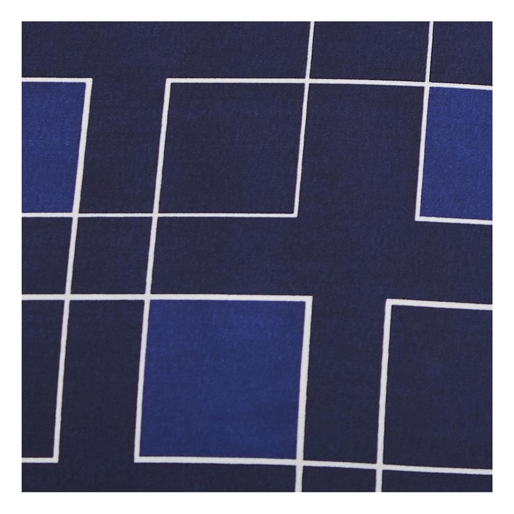 ชุดผ้าปูที่นอน 3.5 ฟุต 4 ชิ้น FACINO PRINT FA076