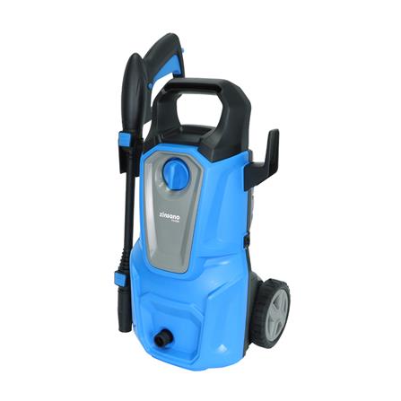 เครื่องฉีดน้ำ ZINSANO FA1005 100 บาร์ 1400 วัตต์_0