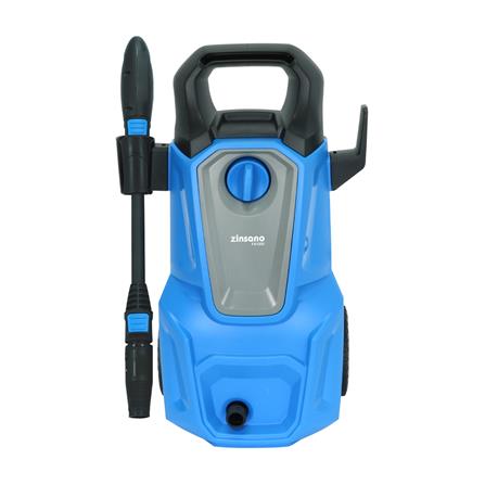เครื่องฉีดน้ำ ZINSANO FA1005 100 บาร์ 1400 วัตต์_1