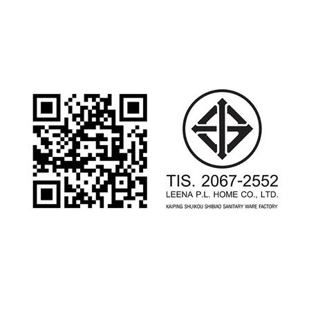 ก๊อกซิงค์ HONS FC5001 สีเทา_6