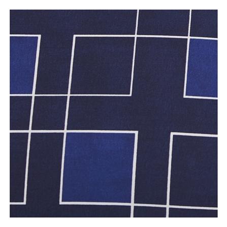 ชุดผ้าปูที่นอน 6 ฟุต 5 ชิ้น FACINO PRINT FA076_3