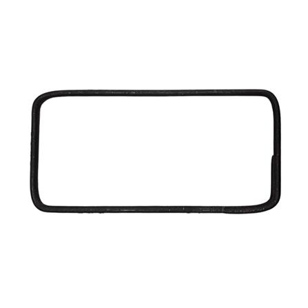 ปลอกเหล็กกลม ตรามือ 10x20 ซม._0