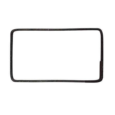 ปลอกเหล็กกลม ตรามือ 15x25 ซม._0