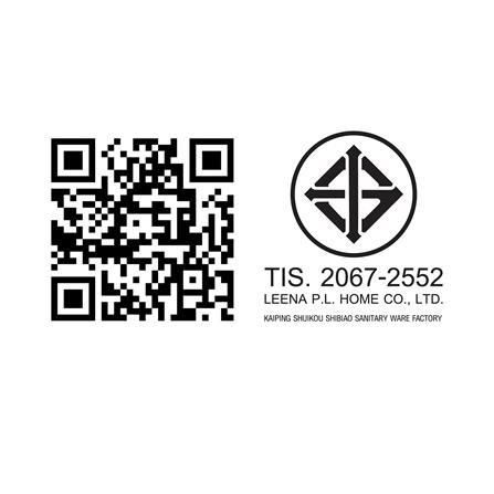 ก๊อกซิงค์ HONS FC5002 สีเทา_5