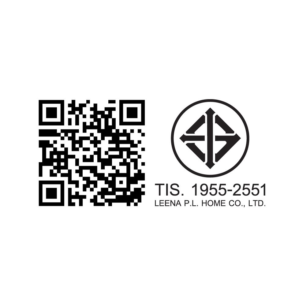 ไฟเพดาน LED NAGAS SMART STAR REMOTE 18 นิ้ว 42 วัตต์ DAYLIGHT/COOL WHITE/WARM WHITE สีขาว