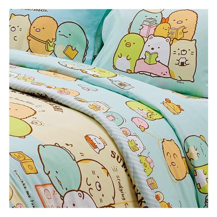 ผ้านวม TULIP SUMIKKO 60X80 นิ้ว 60207-DLC127_1