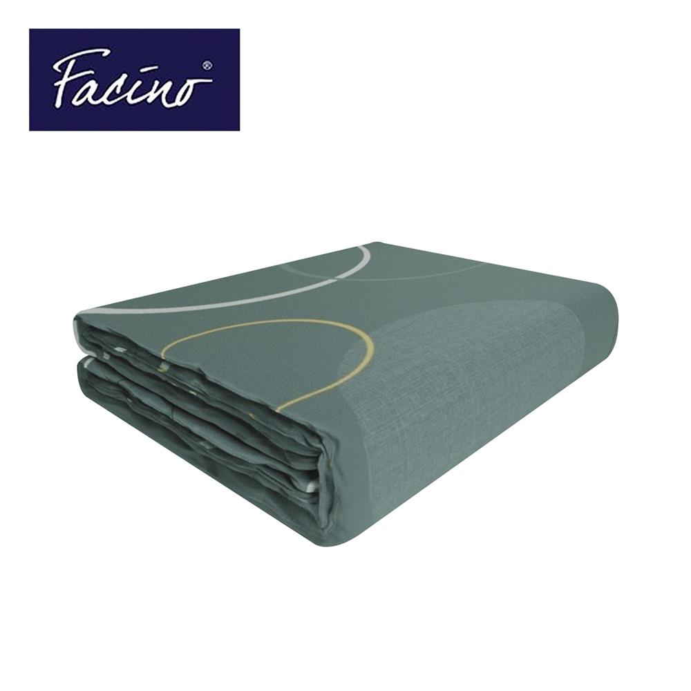 ผ้านวม FACINO PRINT FA073 60X80 นิ้ว