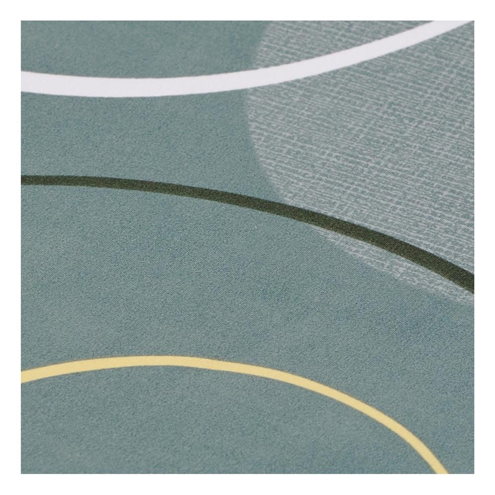 ผ้านวม FACINO PRINT FA073 60X80 นิ้ว