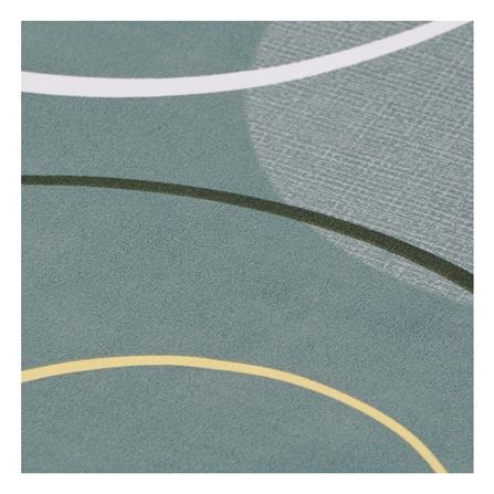 ผ้านวม FACINO PRINT FA073 60X80 นิ้ว_1