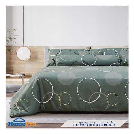 ผ้านวม FACINO PRINT FA073 60X80 นิ้ว_3