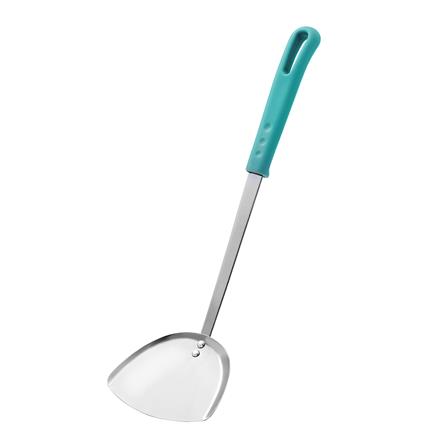 ตะหลิวจีนสเตนเลส KECH OCEAN 34 ซม._1