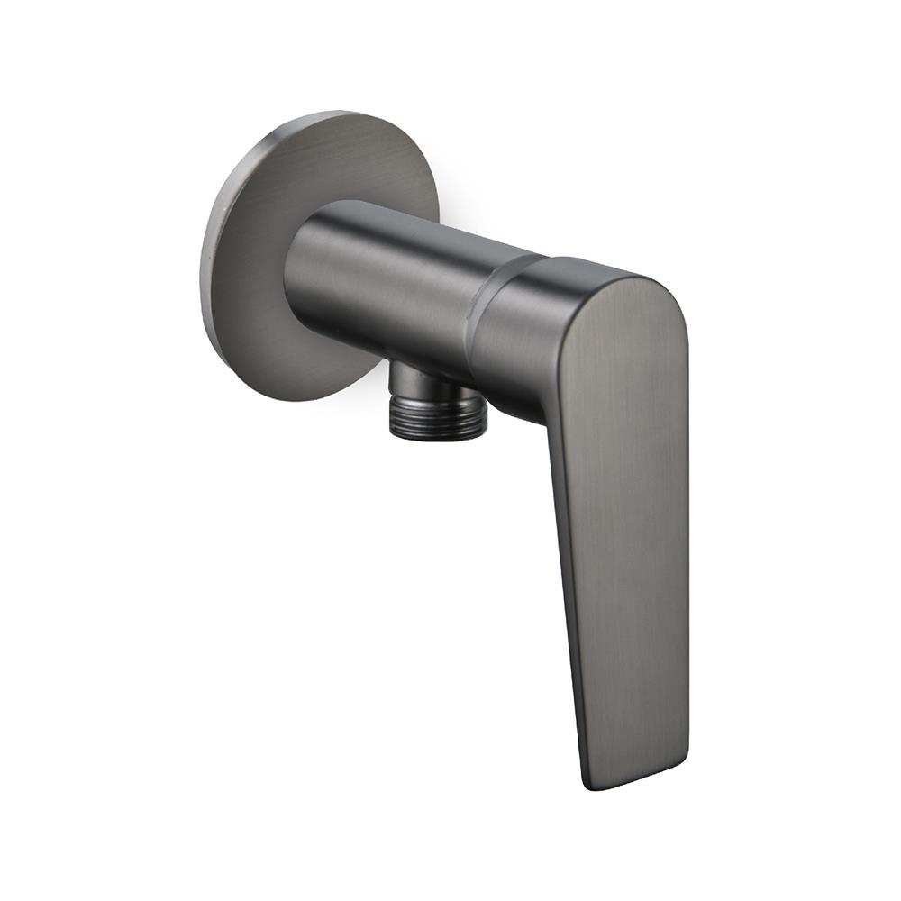 วาล์วฝักบัว 1 ทาง HONS VS5001