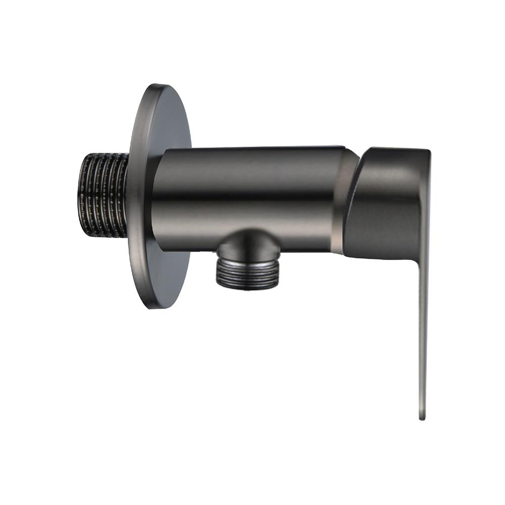 วาล์วฝักบัว 1 ทาง HONS VS5001