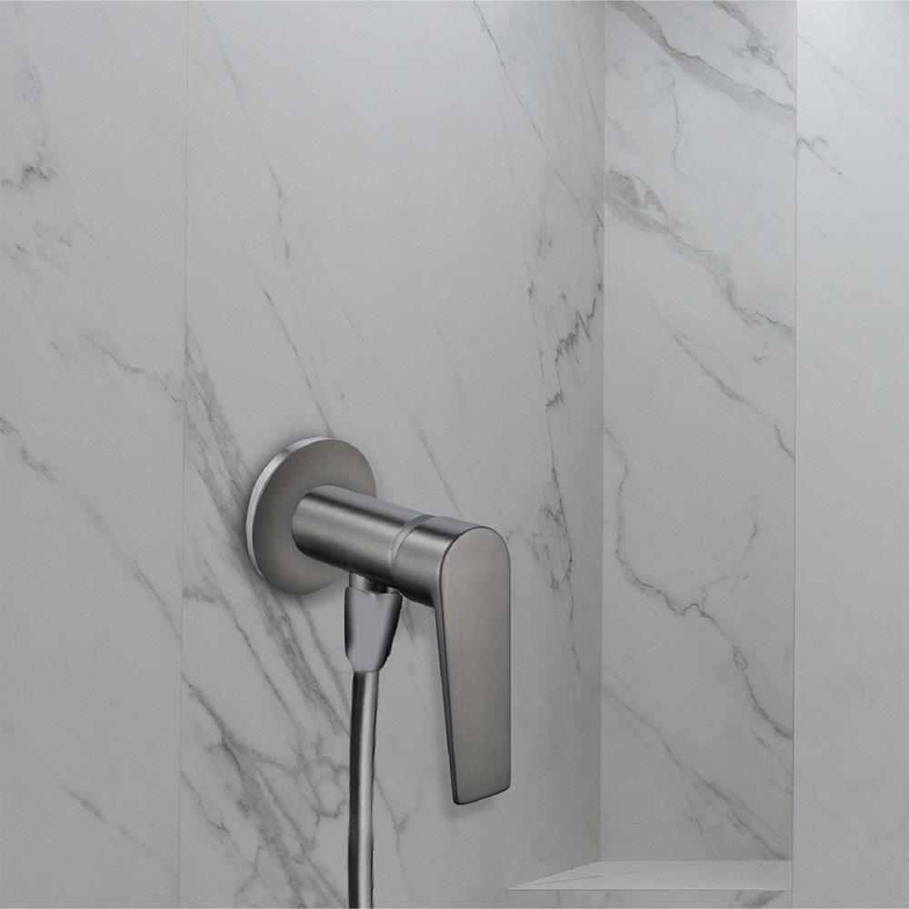 วาล์วฝักบัว 1 ทาง HONS VS5001