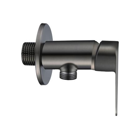 วาล์วฝักบัว 1 ทาง HONS VS5001_1