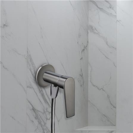 วาล์วฝักบัว 1 ทาง HONS VS5001_2