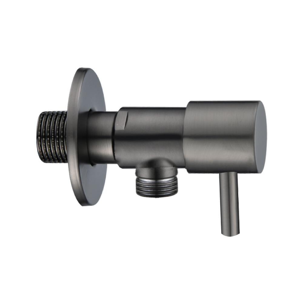 สต๊อปวาล์ว 1 ทาง HONS SV5001-1