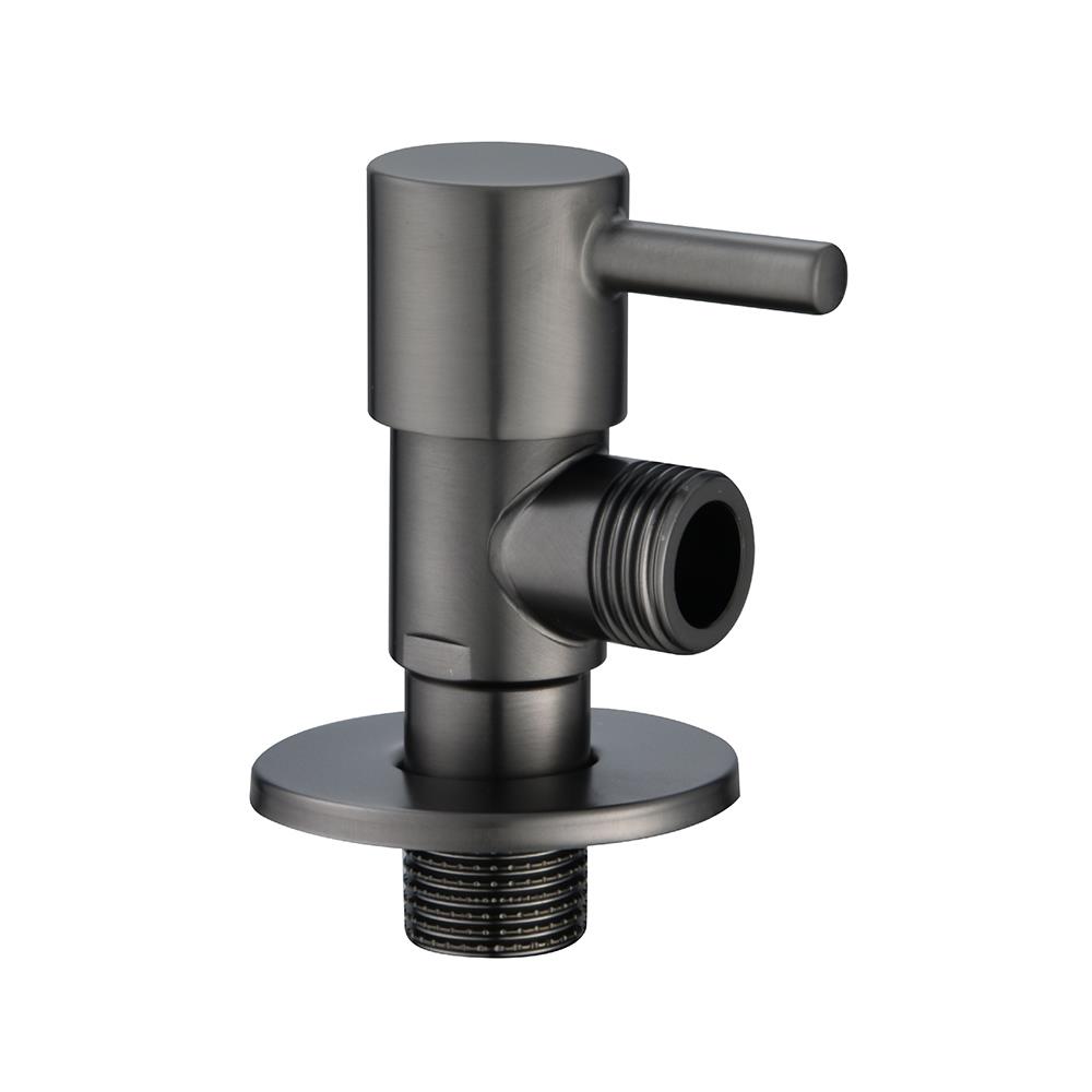 สต๊อปวาล์ว 1 ทาง HONS SV5001-1