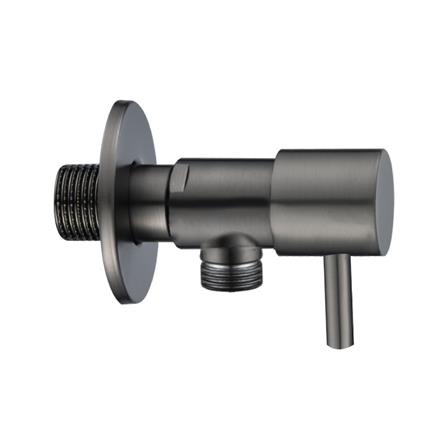 สต๊อปวาล์ว 1 ทาง HONS SV5001-1