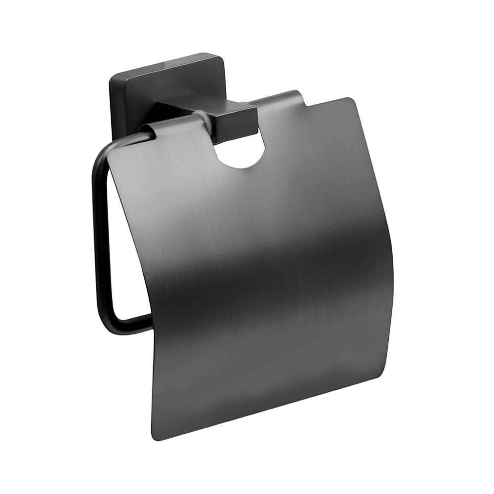 ที่ใส่กระดาษชำระ HONS H5105 สีเทา